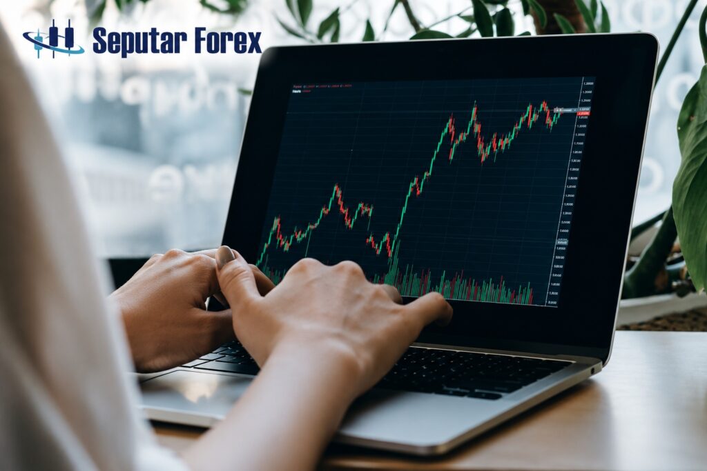 cara-menghitung-pip-forex-pada-chart-trading