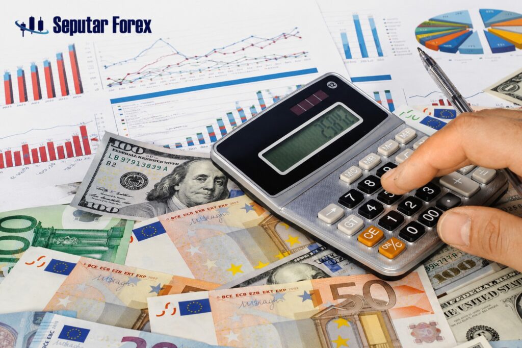 cara-menghitung-spread-forex-bid-ask
