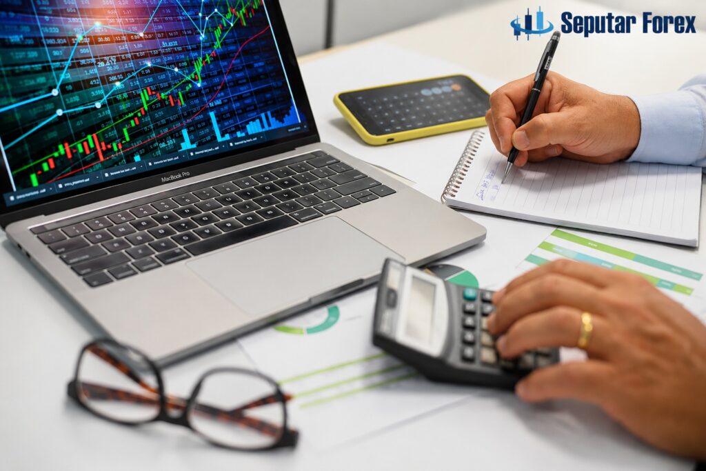 contoh-perhitungan-margin-forex