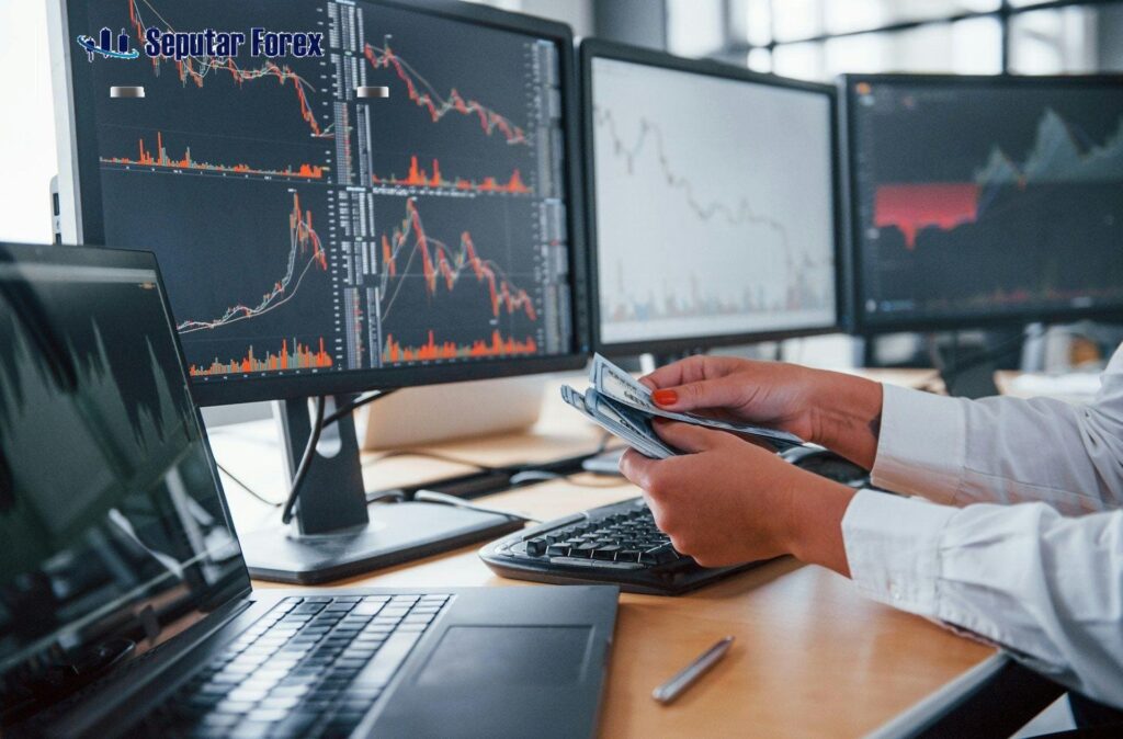 currency-pair-forex-trading-euro