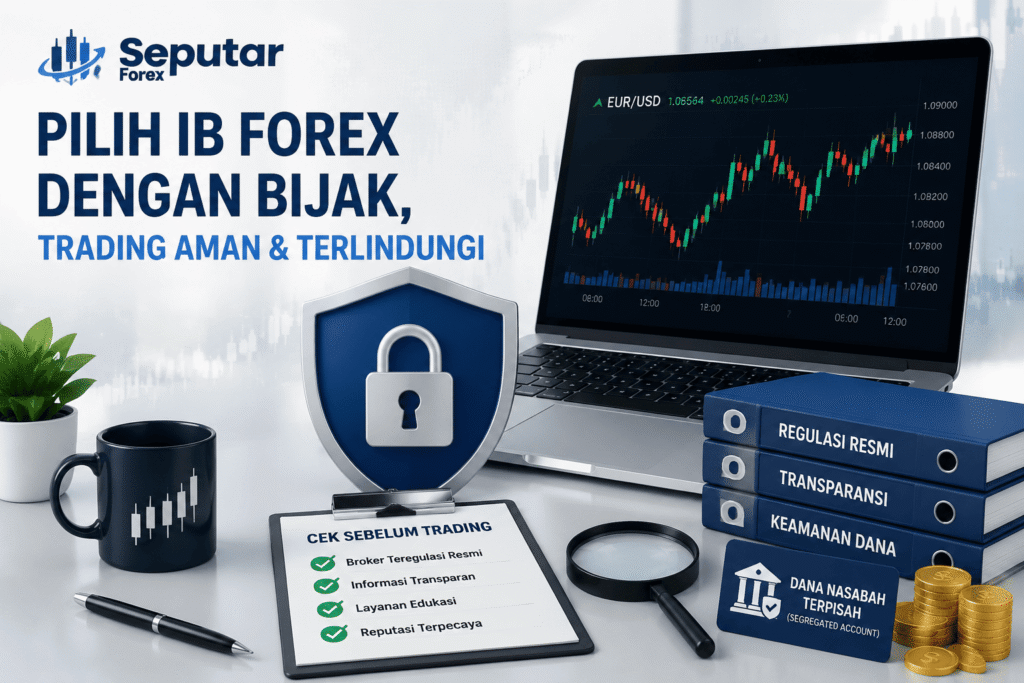 edukasi-trading-forex-pemula-bersama-ib