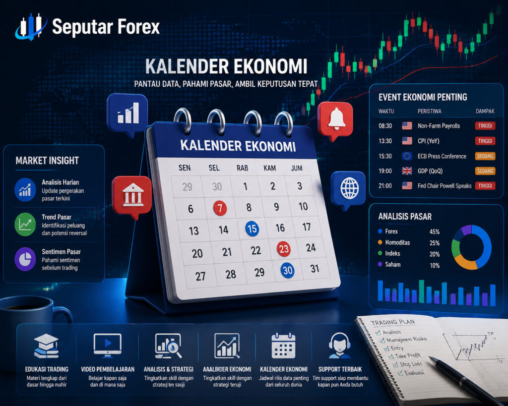 edukasi-trading-kalender-ekonomi-market-insight