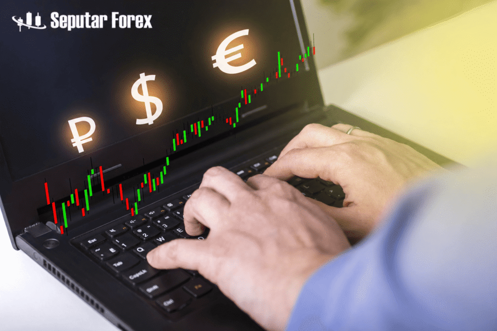 faktor-biaya-swap-forex