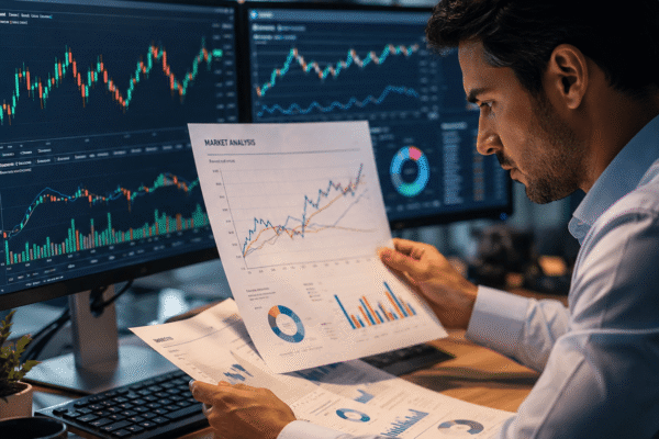 faktor-yang-mempengaruhi-spread-trading