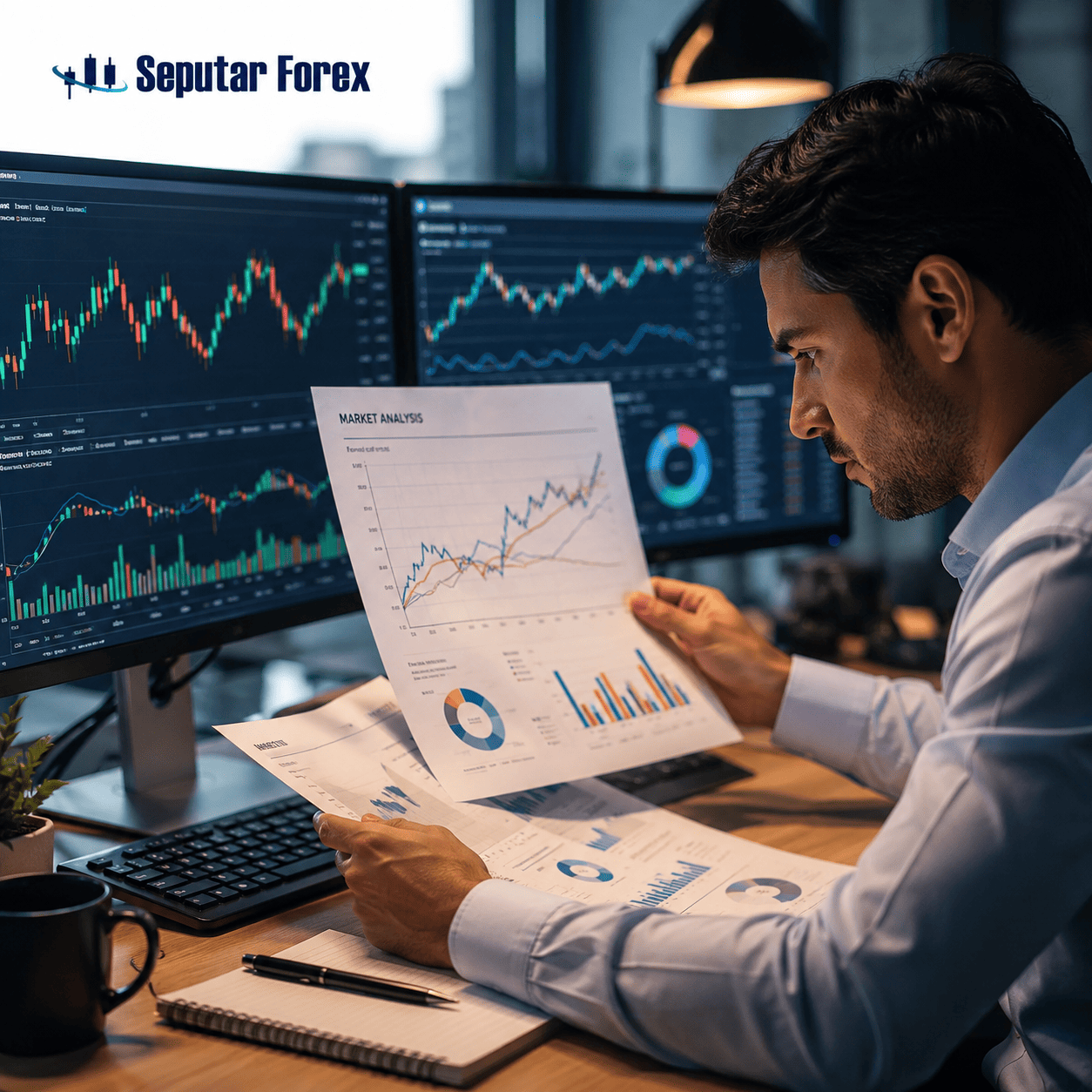 faktor-yang-mempengaruhi-spread-trading