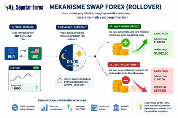 forex-swap-overnight-fee-rollover
