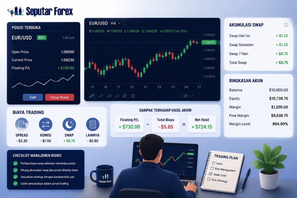 forex-trading-risk-management-position