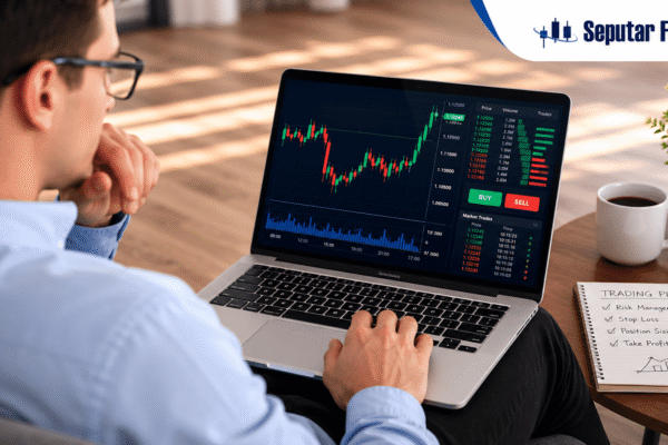 fungsi-leverage-dalam-trading-dan-grafik-pasar