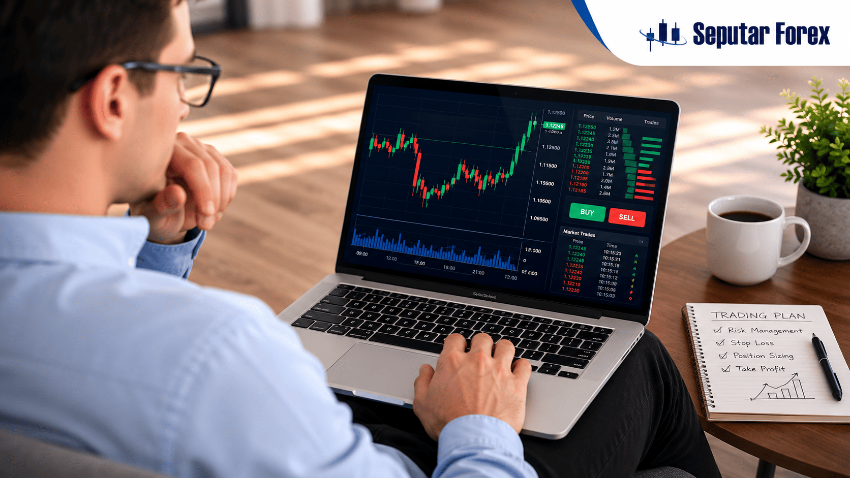 fungsi-leverage-dalam-trading-dan-grafik-pasar