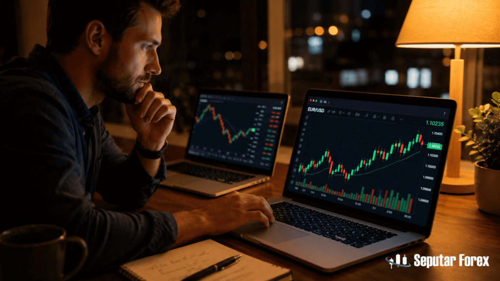 fungsi-pips-dalam-trading-forex
