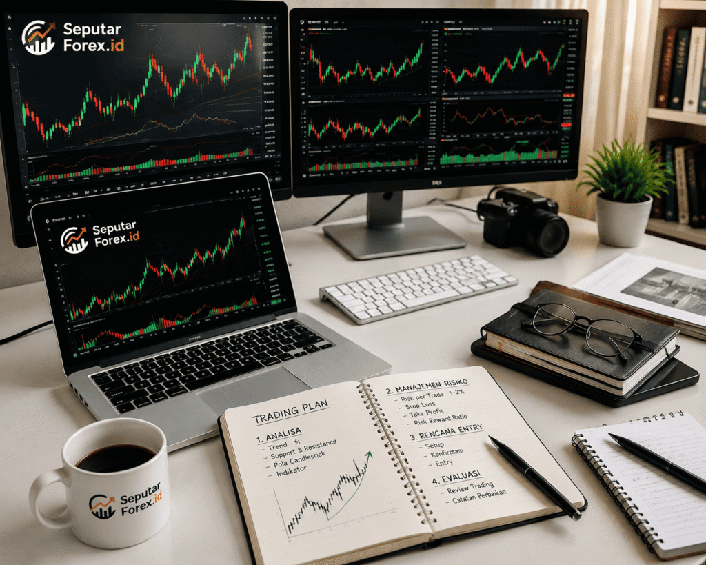 grafik-trading-forex-seputarforex