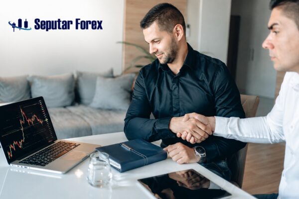 ib-forex-kemitraan-broker-trader