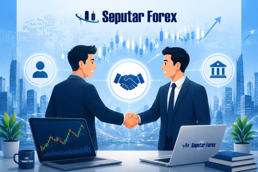 ib-forex-trader-broker-partnership
