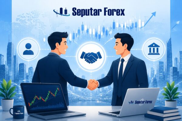 ib-forex-trader-broker-partnership