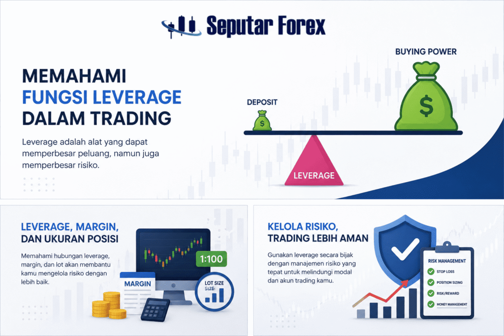 ilustrasi-leverage-forex-dan-margin-trading