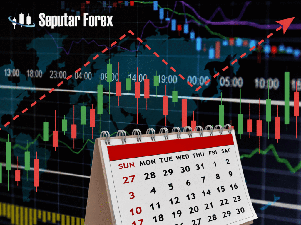 kalender-ekonomi-analisis-fundamental-forex