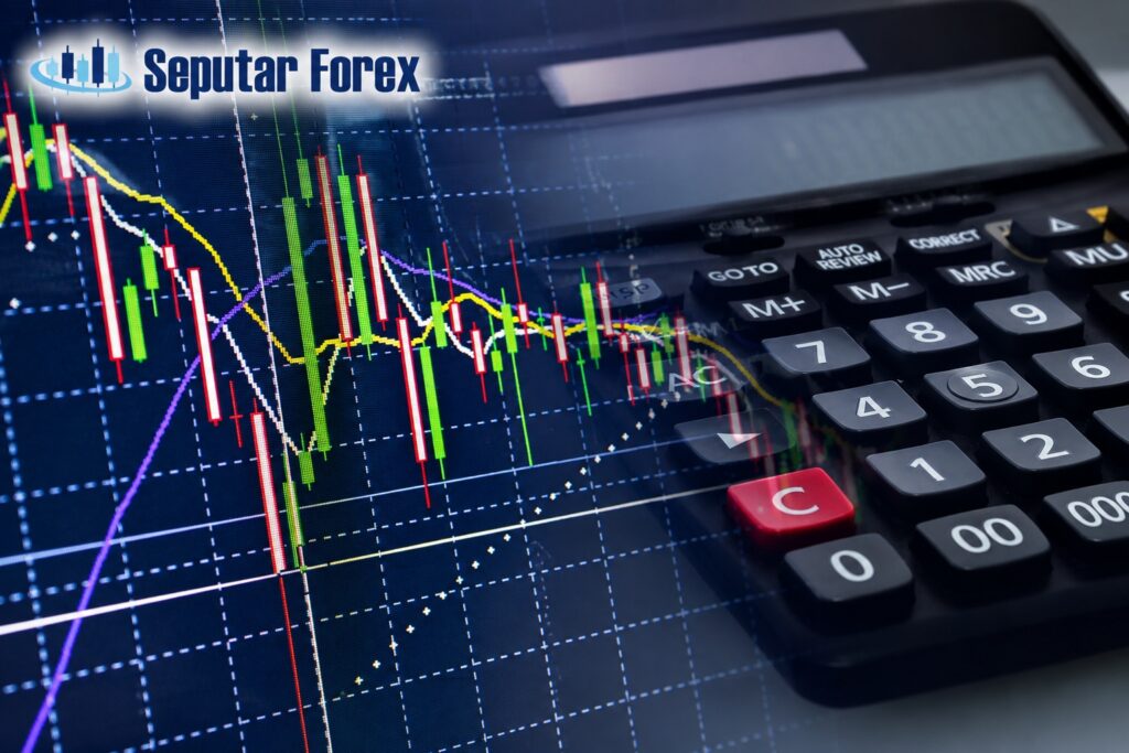 kalkulator-nilai-pip-dan-lot-trading-forex