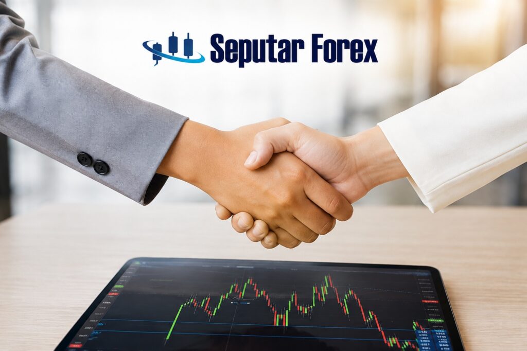 kemitraan-ib-forex-dan-trading
