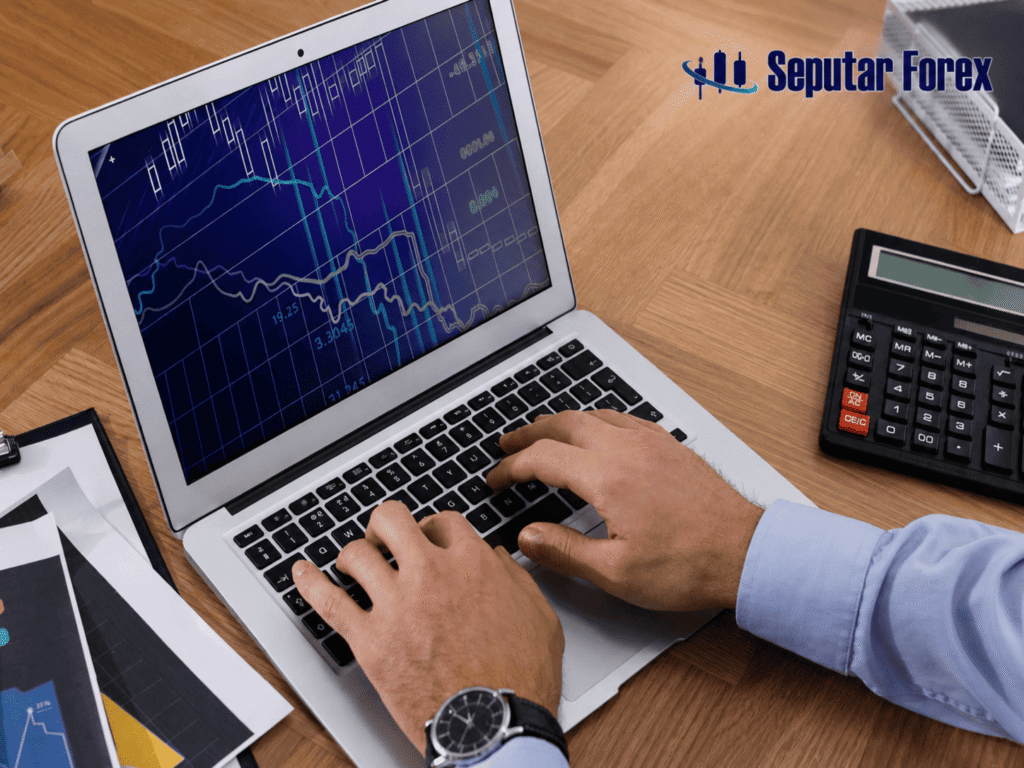 leverage-forex-margin-kalkulator-trading