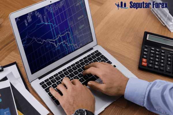 leverage-forex-margin-kalkulator-trading
