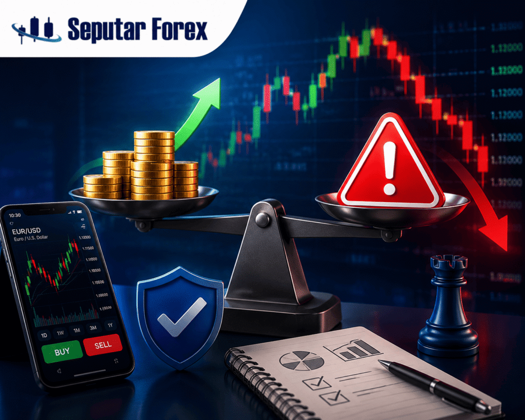 leverage-forex-margin-required-margin-cara-kerja