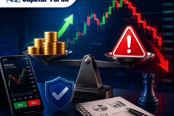 leverage-forex-margin-required-margin-cara-kerja
