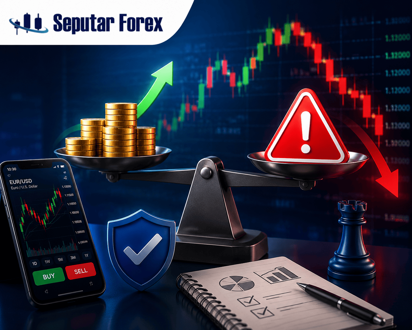 leverage-forex-margin-required-margin-cara-kerja