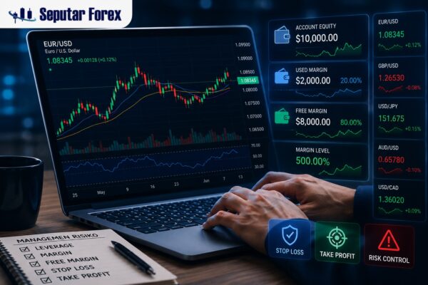leverage-forex-pergerakan-harga-trading
