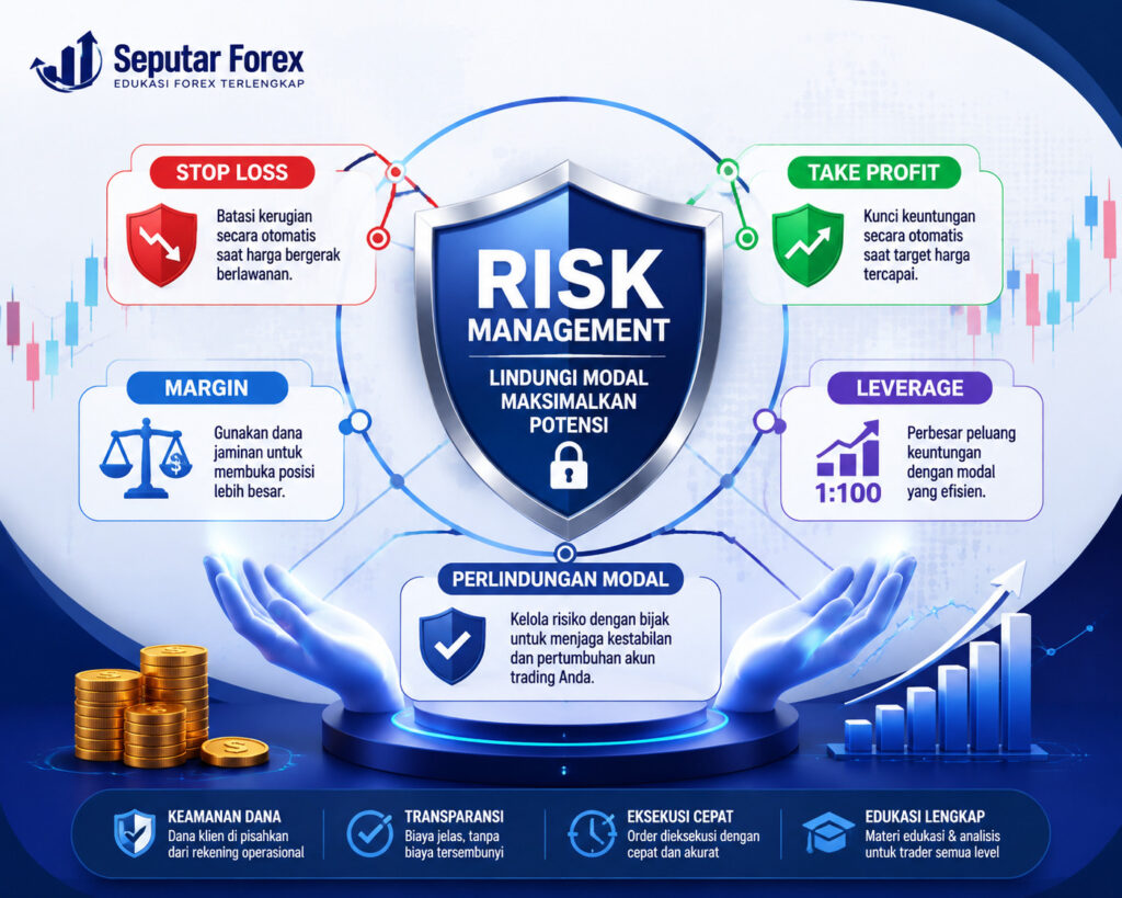 manajemen-risiko-broker-forex-stop-loss-take-profit