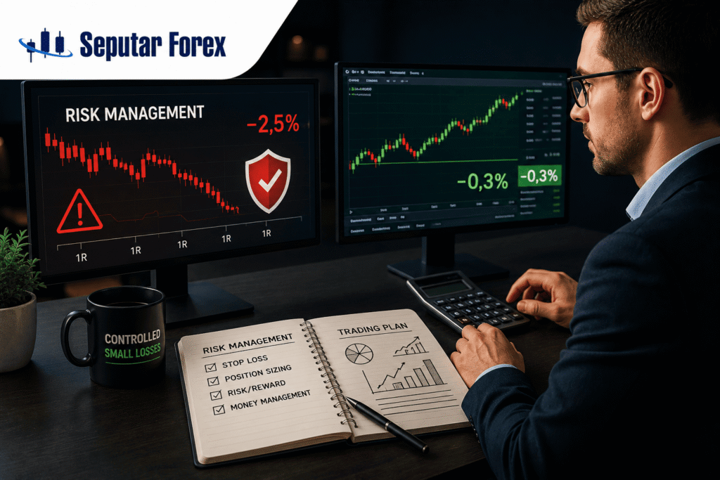 manajemen-risiko-dalam-penggunaan-leverage-trading