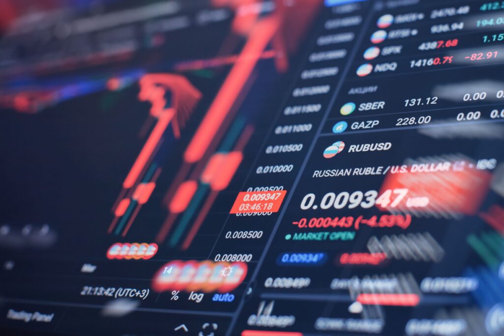 manajemen-risiko-forex-stop-loss-take-profit.jpg
