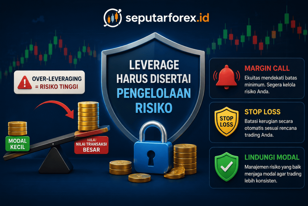 manajemen-risiko-leverage-forex