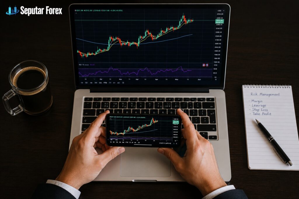 manajemen-risiko-margin-forex