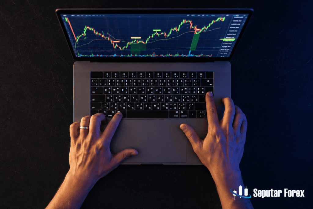 manajemen-risiko-pips-trading-plan