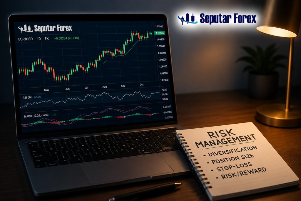 manajemen-risiko-trading-forex