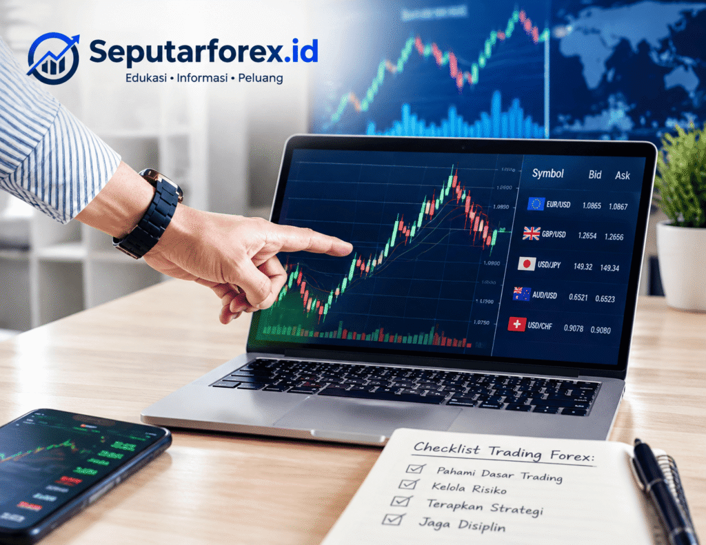 manajemen-risiko-trading-forex