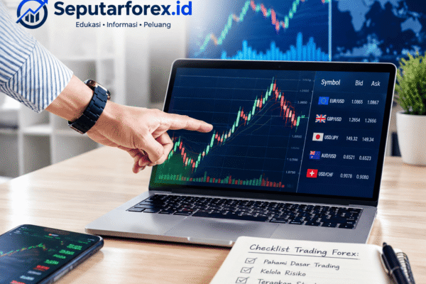 manajemen-risiko-trading-forex