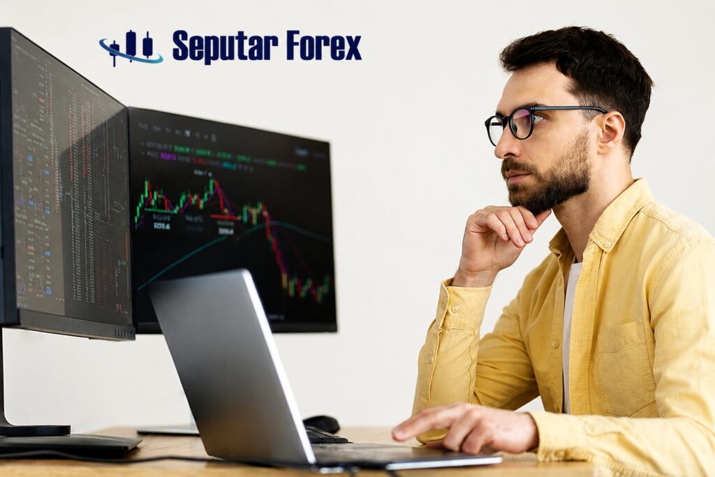 manajemen-risiko-trading-forex-dengan-perhitungan-pip