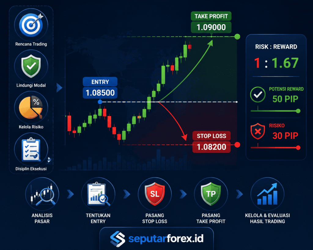 manajemen-risiko-trading-forex-stop-loss-take-profit