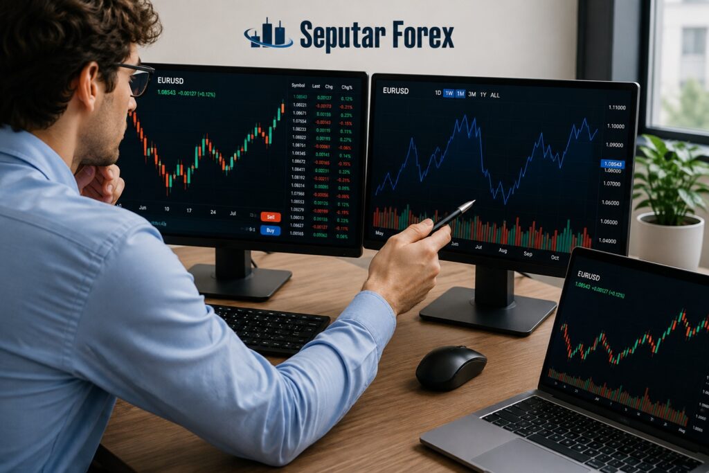 margin-call-dan-risiko-forex