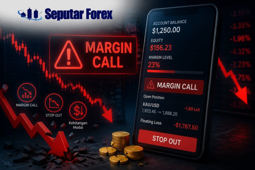 margin-call-leverage-risk
