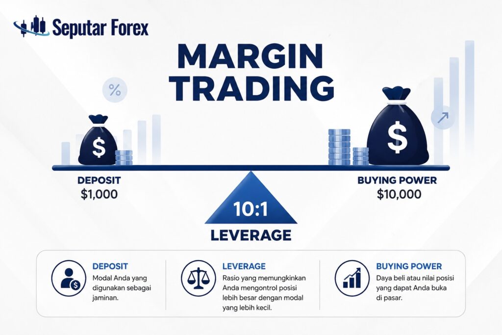 margin-trading-leverage-forex