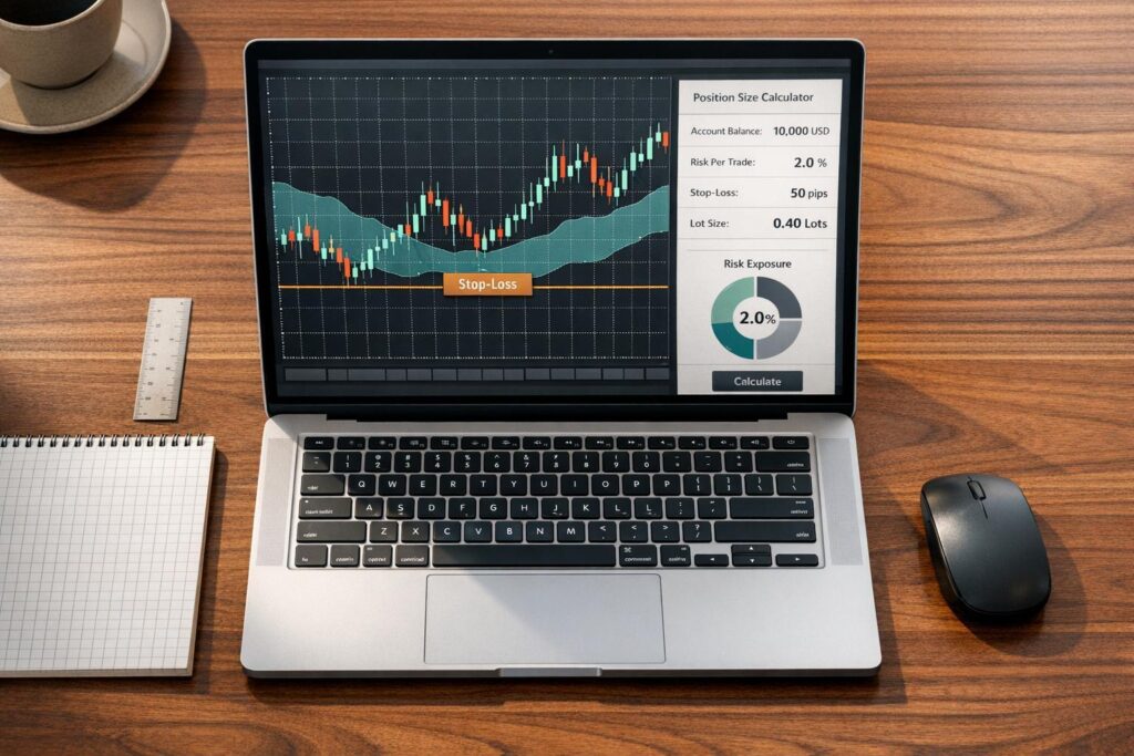 memahami-margin-trading-forex
