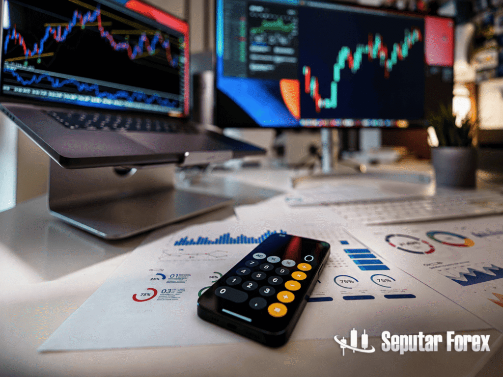 menghitung-risiko-lot-forex