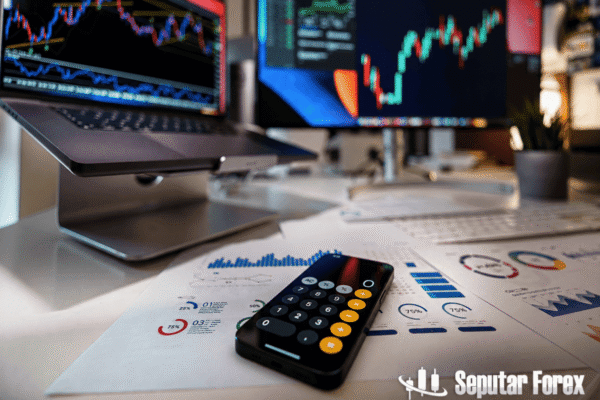 menghitung-risiko-lot-forex