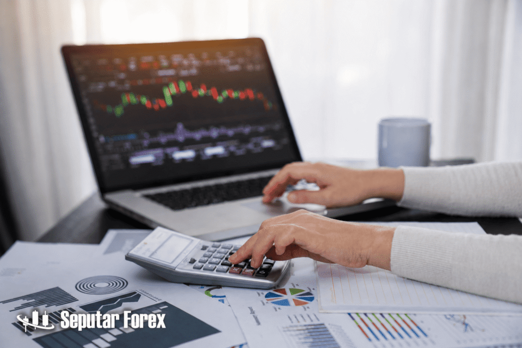 nilai-pip-forex-dan-ukuran-lot