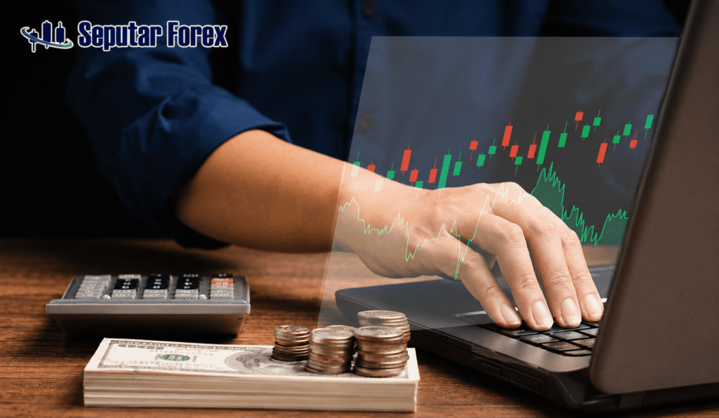 perbedaan-uang-virtual-dan-uang-real-trading