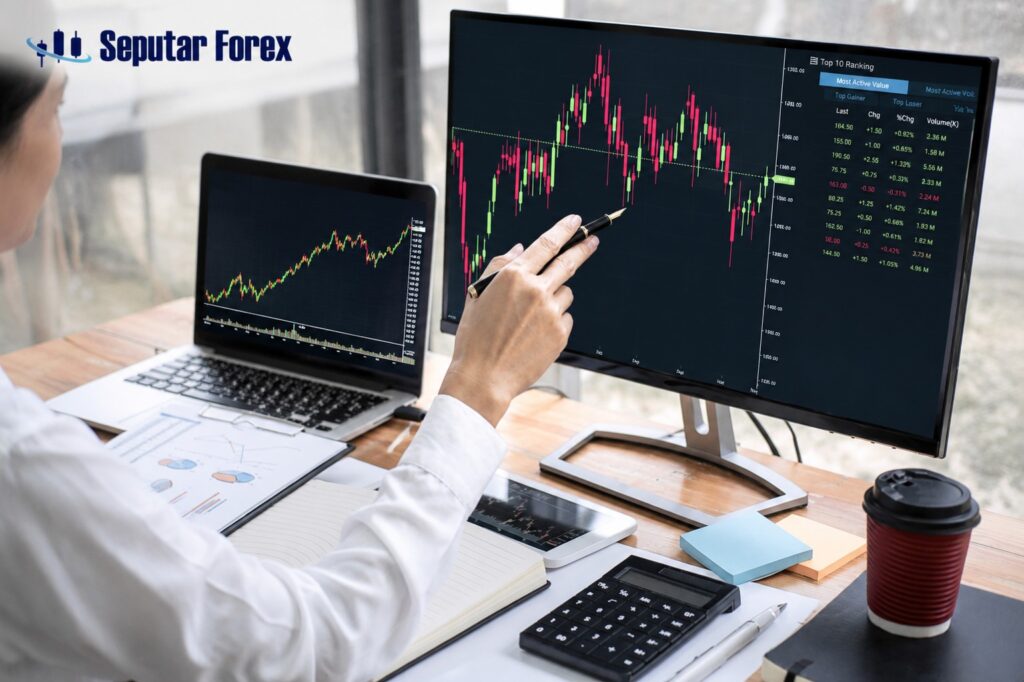 persiapan-trader-beralih-dari-akun-demo-ke-akun-riil