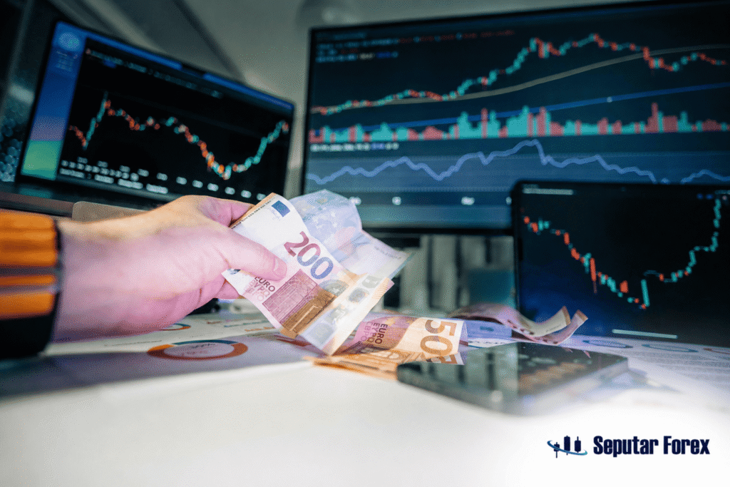 pips-spread-lot-risiko-scalping