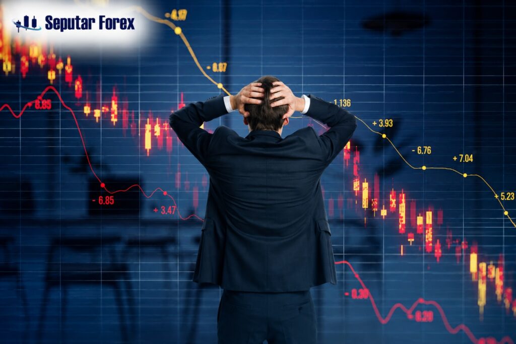 risiko-kerugian-dalam-aktivitas-trading
